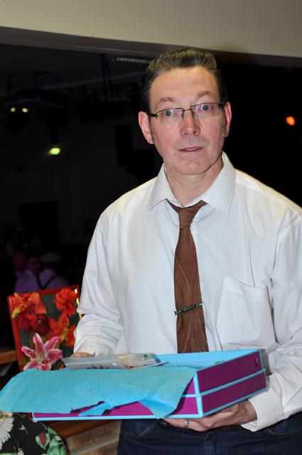min 2014 04 04 carrieres 090
